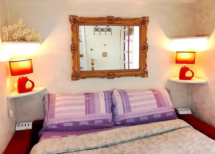 CASA Bella
