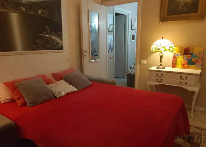 CASA Bella